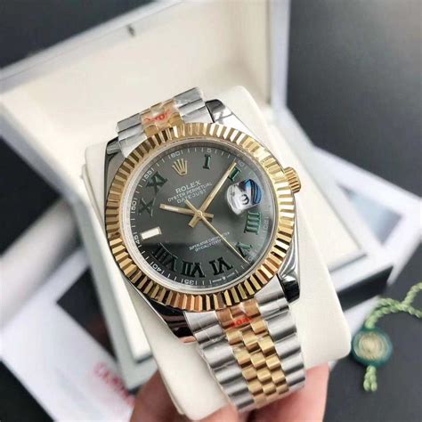 replica watches wholesale supplier|chinese super clone watches.